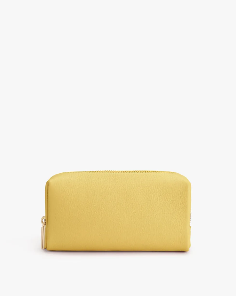 Tech Case