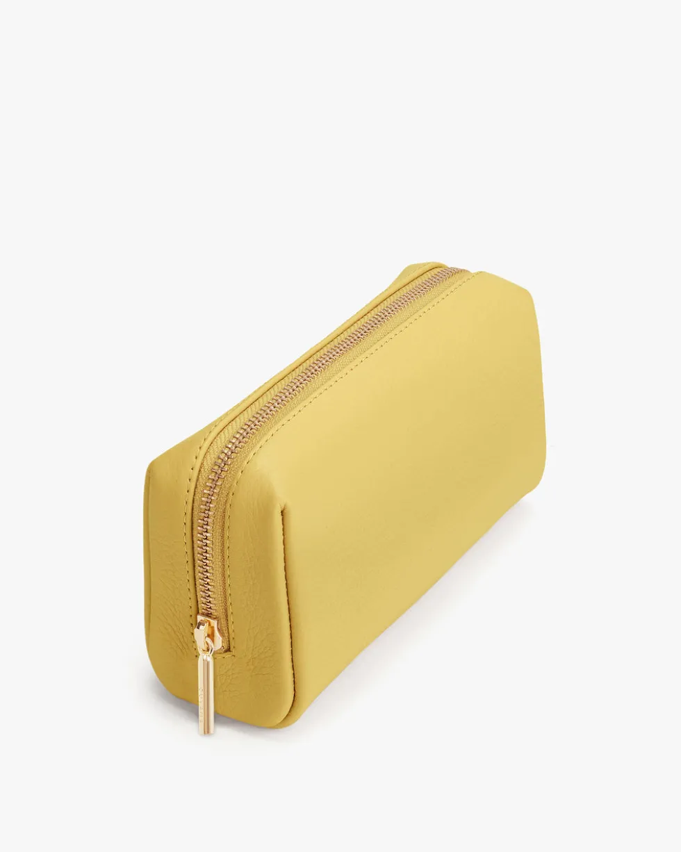 Tech Case