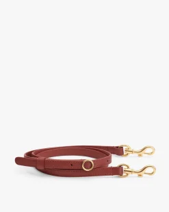 Thin Adjustable Strap