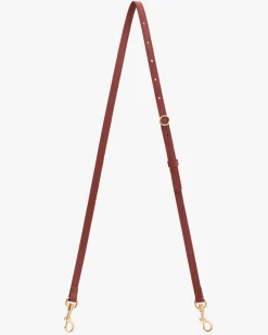 Thin Adjustable Strap