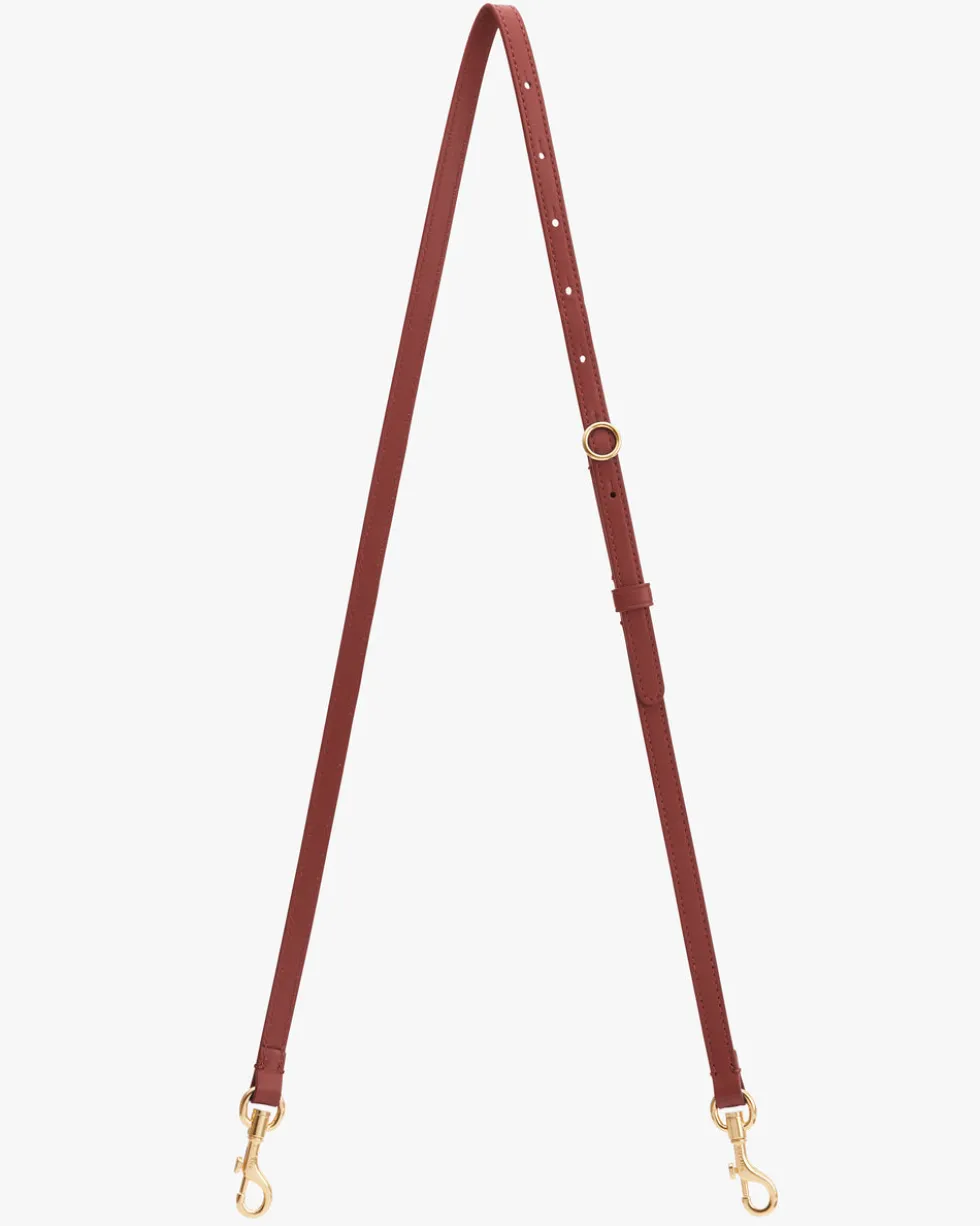 Thin Adjustable Strap