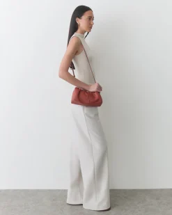 Thin Adjustable Strap