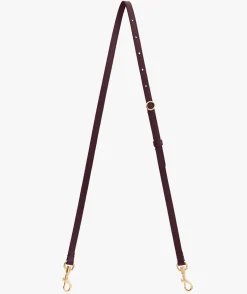 Thin Adjustable Strap