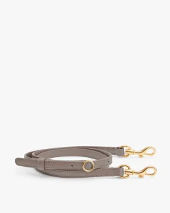 Thin Adjustable Strap