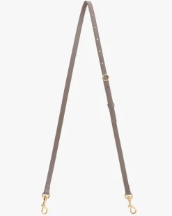Thin Adjustable Strap