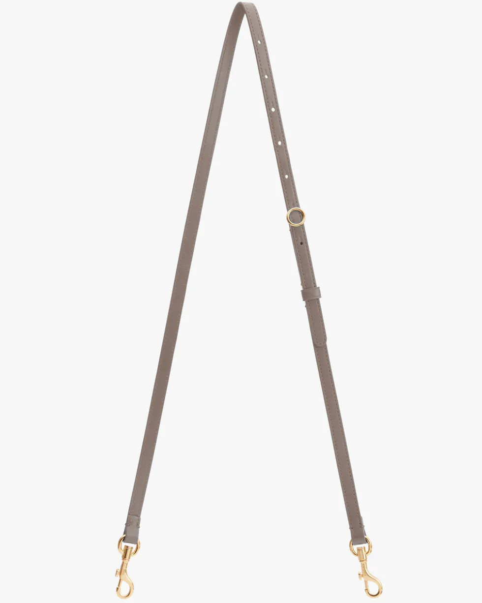 Thin Adjustable Strap