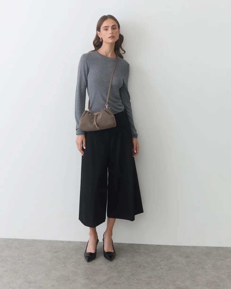 Thin Adjustable Strap