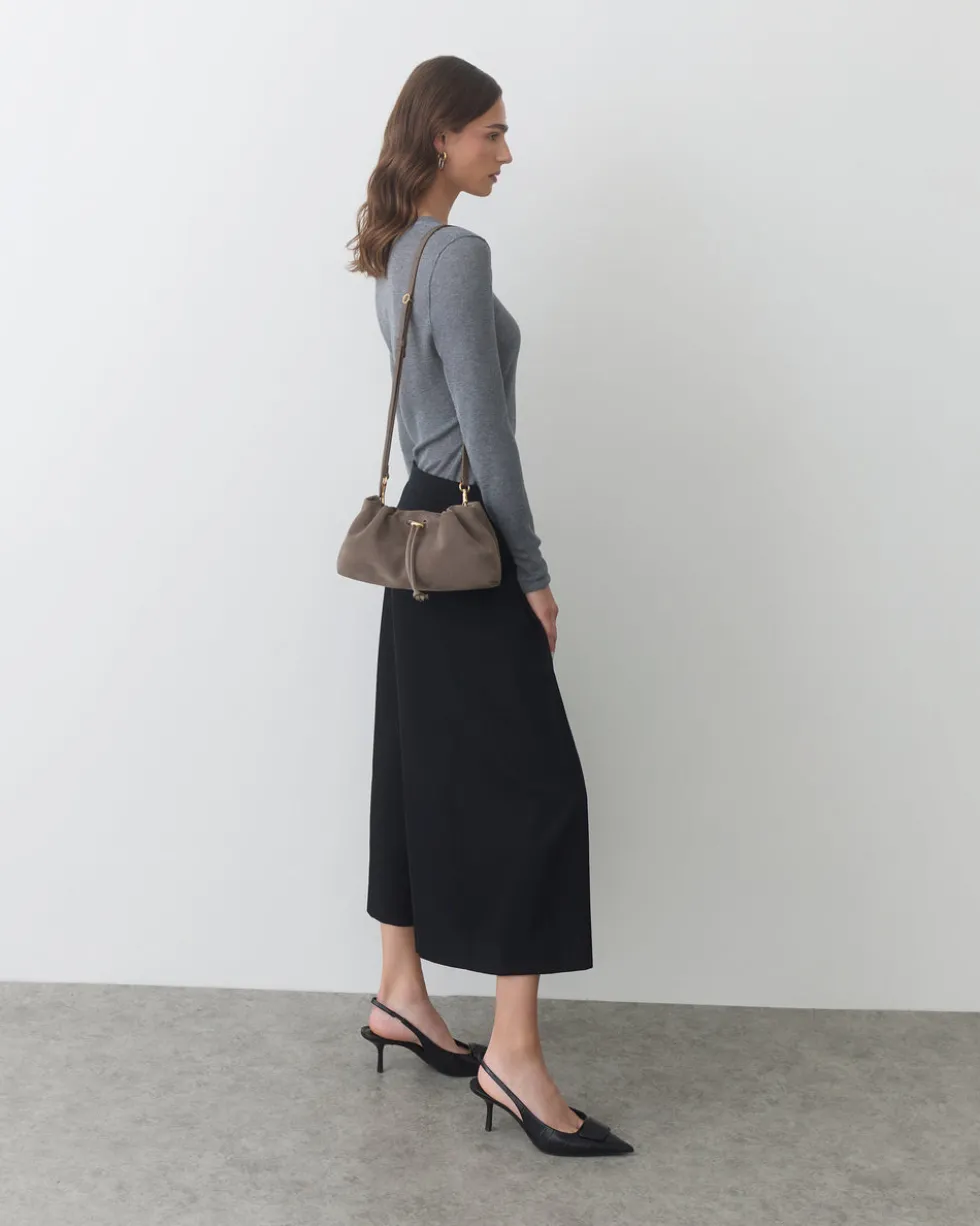 Thin Adjustable Strap