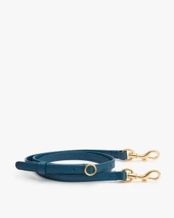 Thin Adjustable Strap
