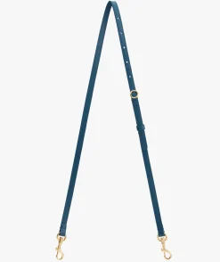 Thin Adjustable Strap