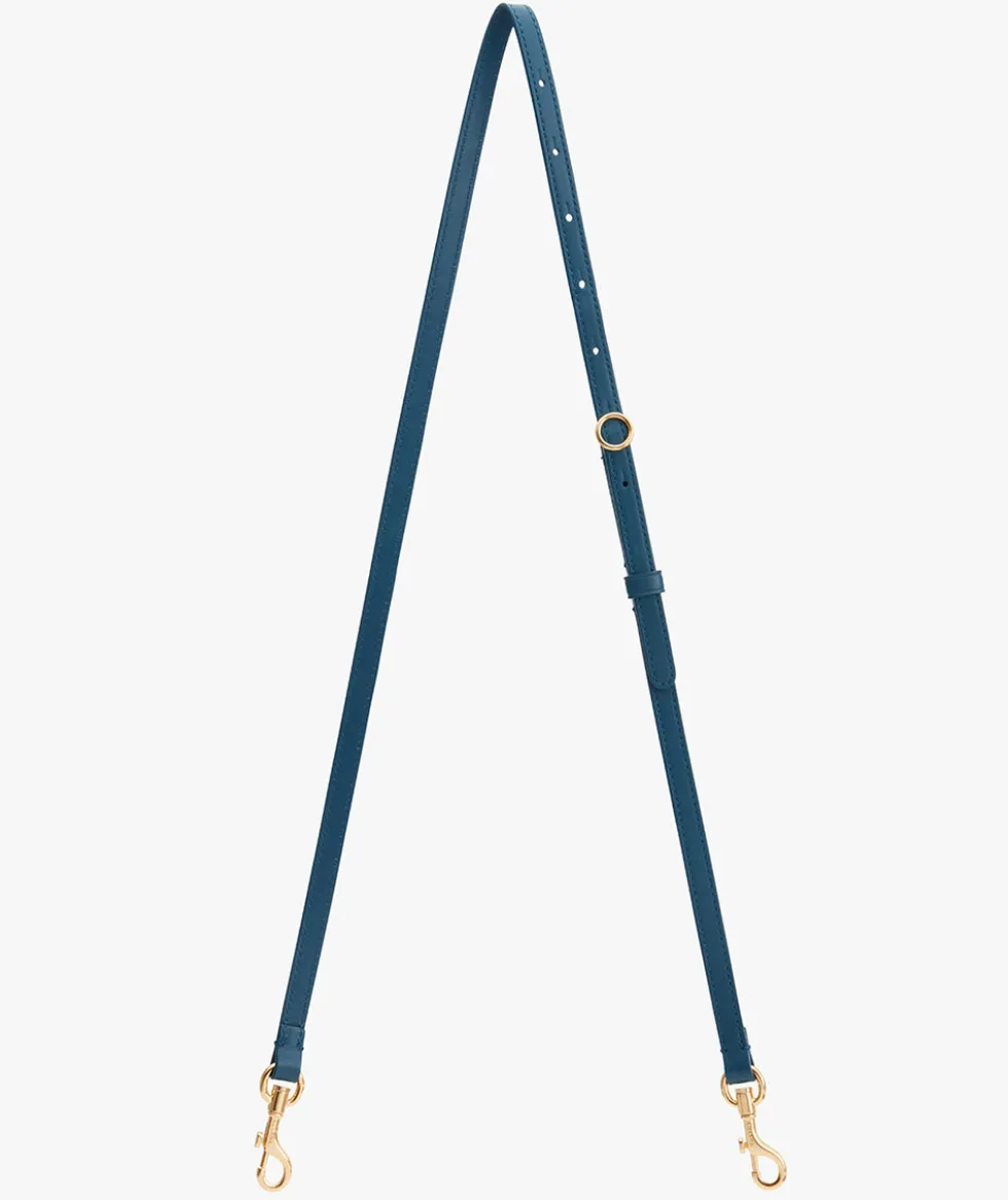 Thin Adjustable Strap