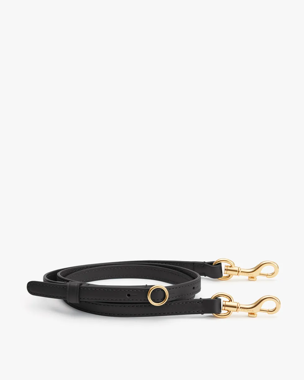 Thin Adjustable Strap