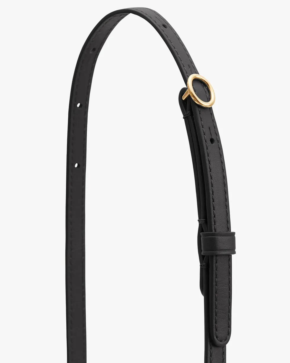 Thin Adjustable Strap