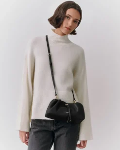 Thin Adjustable Strap