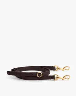 Thin Adjustable Strap