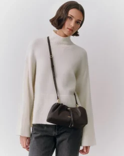 Thin Adjustable Strap