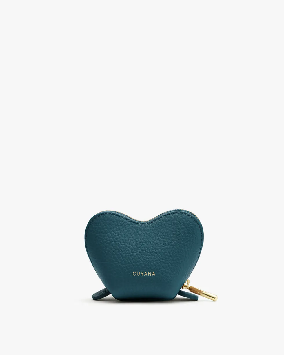 Tiny Heart Case