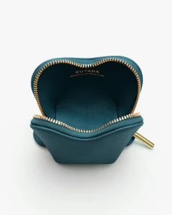 Tiny Heart Case