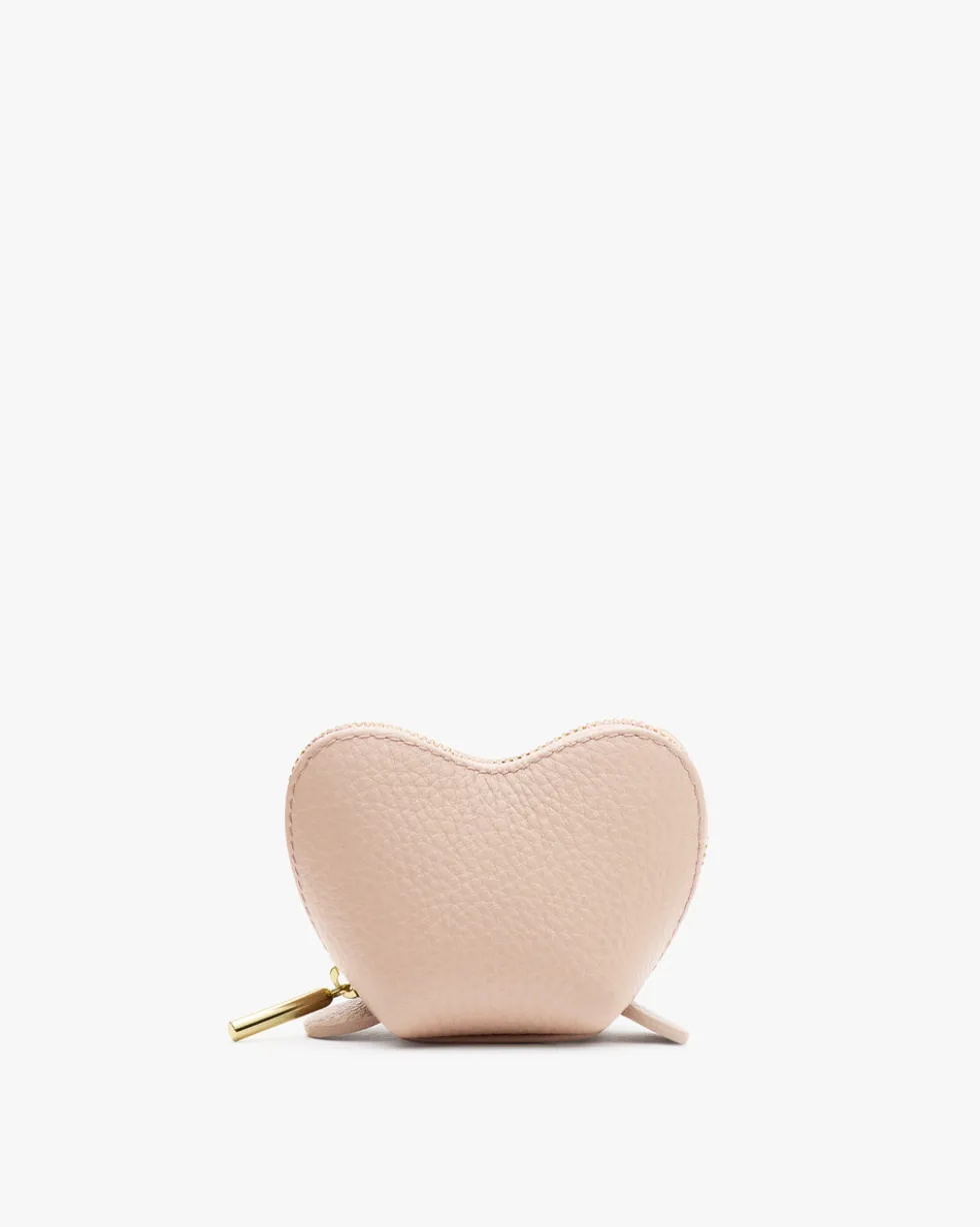 Tiny Heart Case