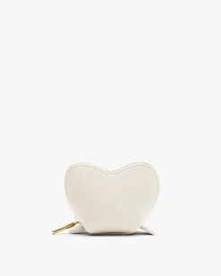 Tiny Heart Case