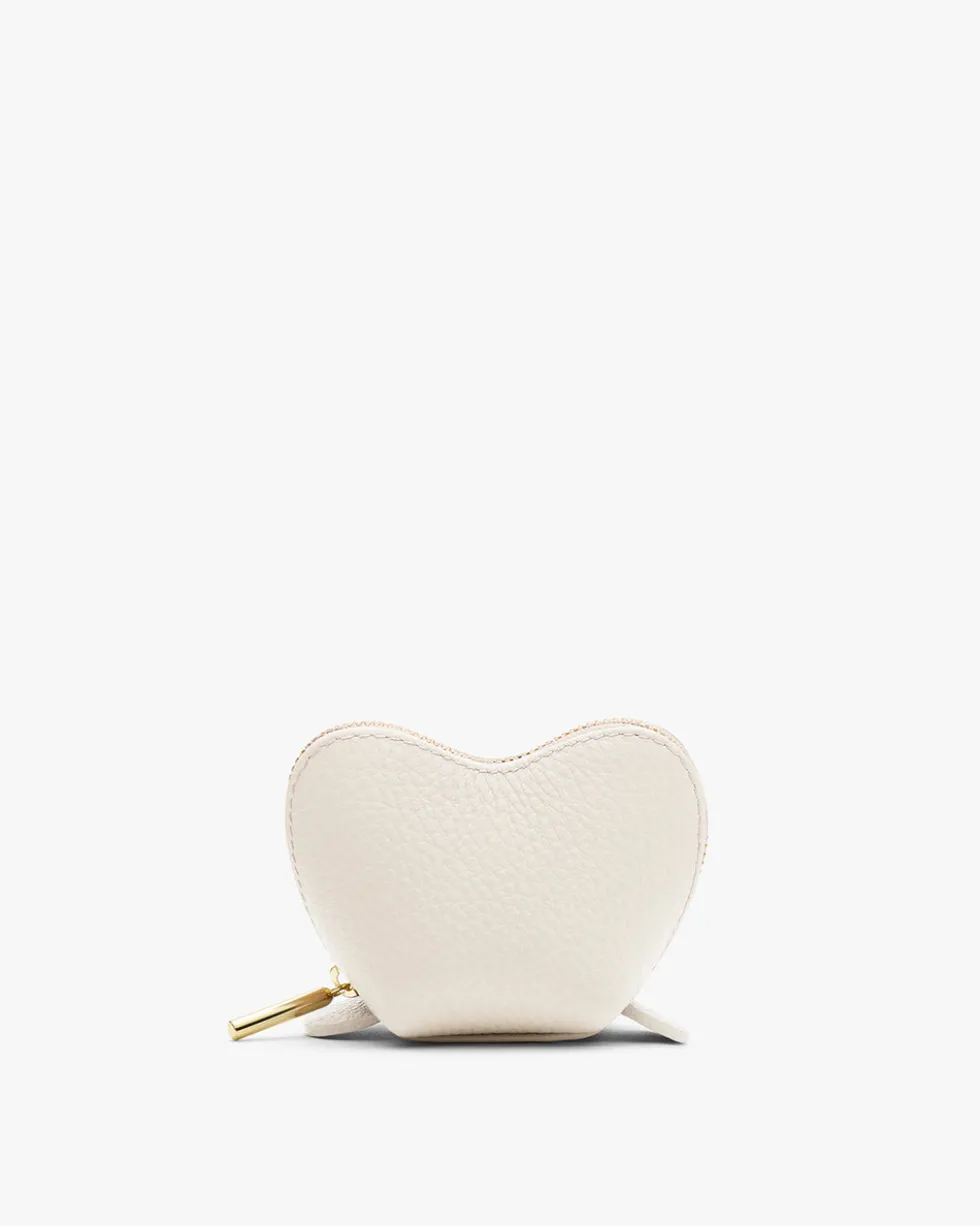 Tiny Heart Case