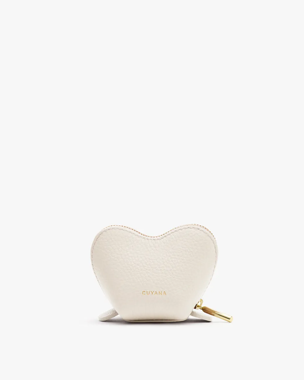 Tiny Heart Case