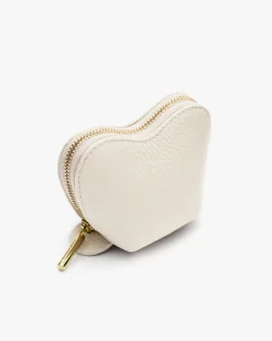 Tiny Heart Case
