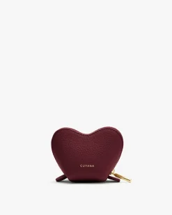 Tiny Heart Case