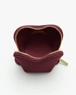 Tiny Heart Case