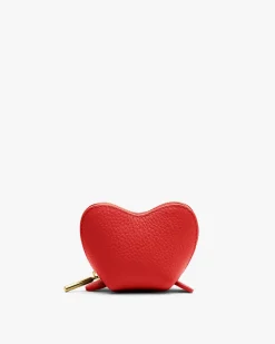 Tiny Heart Case