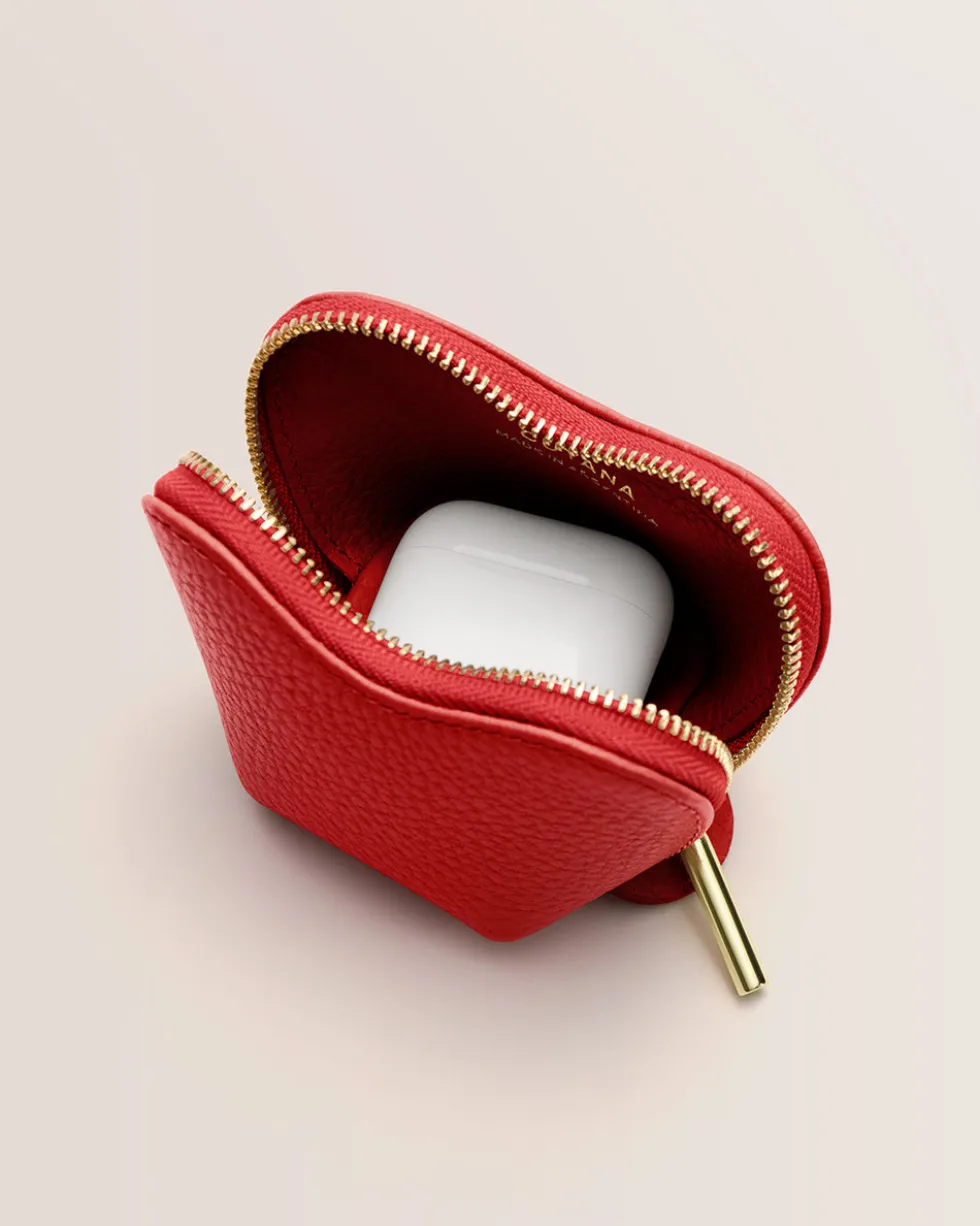 Tiny Heart Case