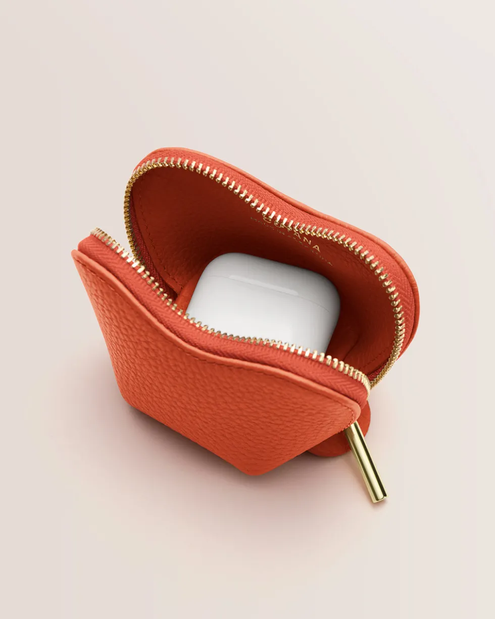 Tiny Heart Case