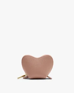 Tiny Heart Case