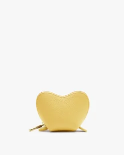 Tiny Heart Case