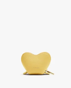 Tiny Heart Case