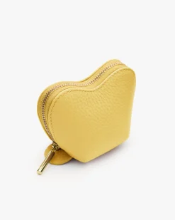 Tiny Heart Case