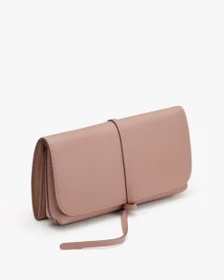 Travel Beauty Roll