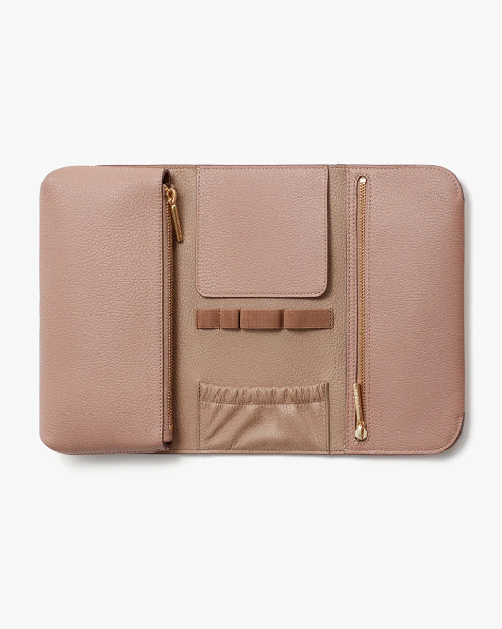 Travel Beauty Roll
