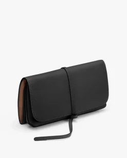 Travel Beauty Roll