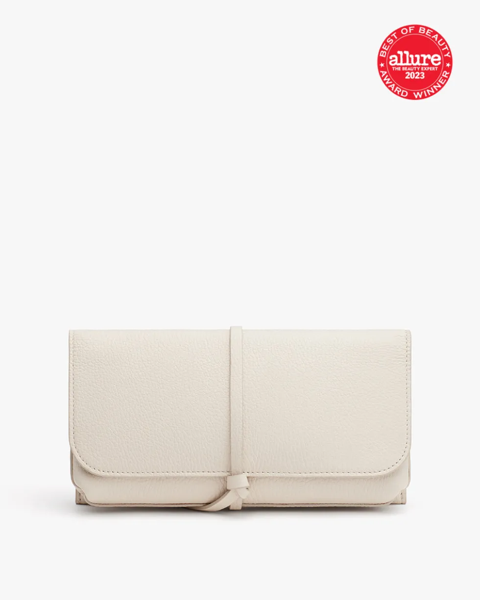 Travel Beauty Roll