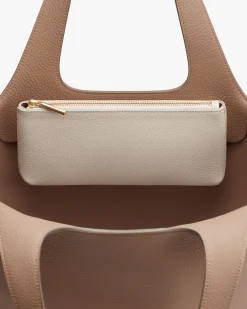 Travel Beauty Roll