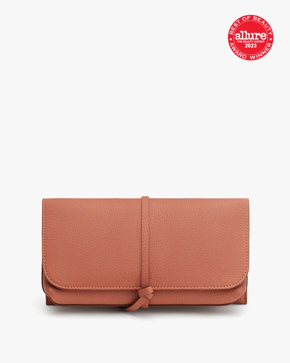 Travel Beauty Roll