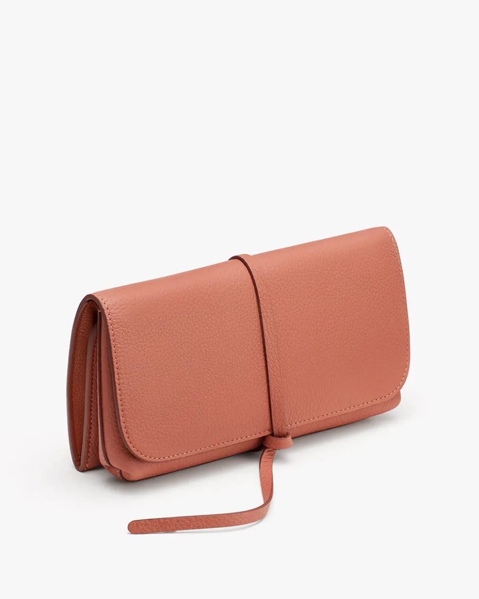 Travel Beauty Roll