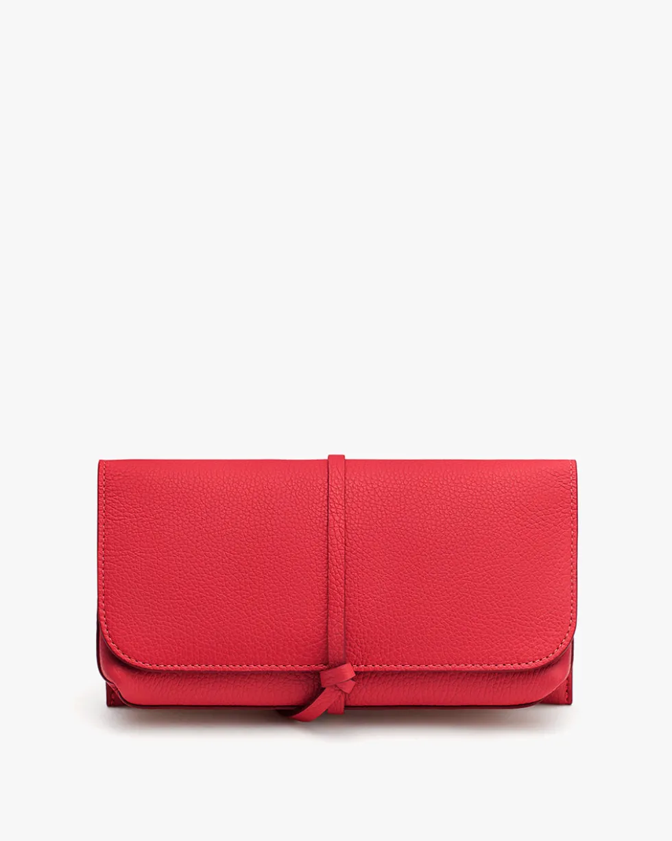 Travel Beauty Roll