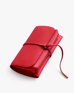 Travel Beauty Roll