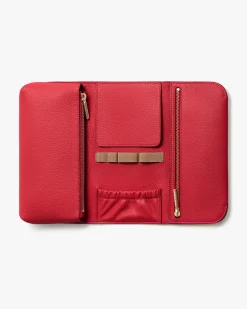 Travel Beauty Roll