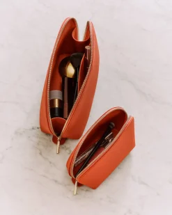 Travel Case Set