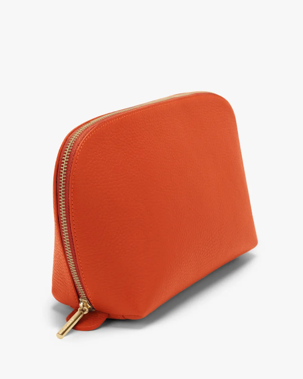 Travel Case Set