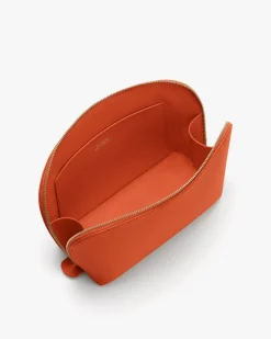 Travel Case Set