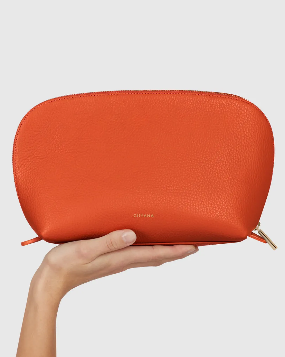 Travel Case Set